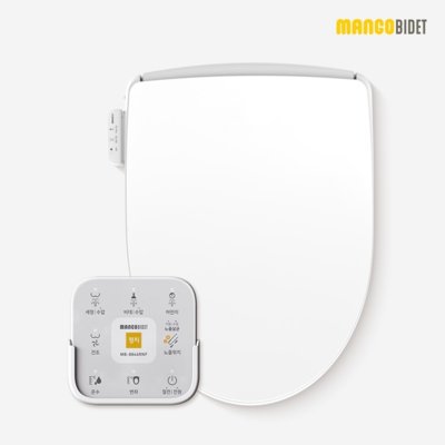 살균리모컨비데8844RNF