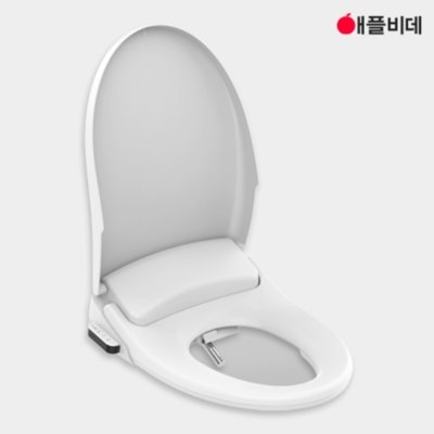 리모컨비데K8846RNF