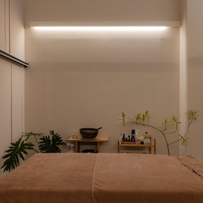 아로미엘 힐링 스튜디오