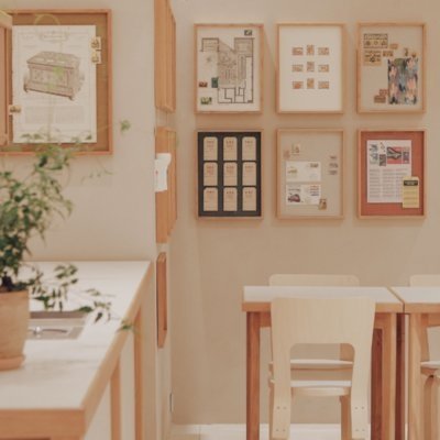 이페메라 현대백화점 킨텍스점