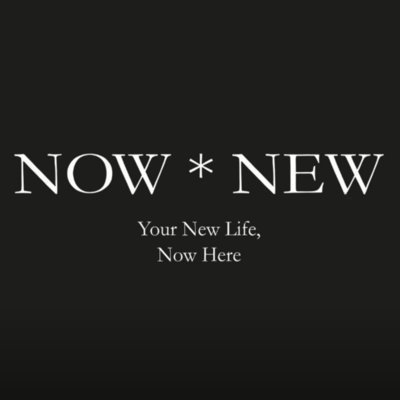 나우뉴 일산웨스턴돔점