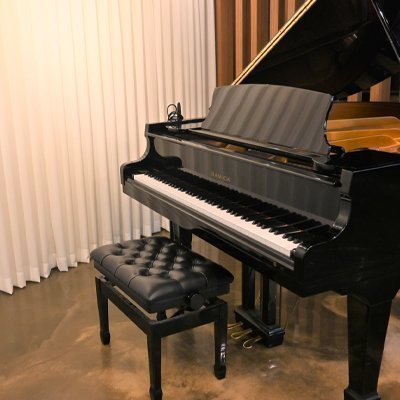 피아노리브레 신촌센터