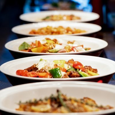 스타시티아트홀