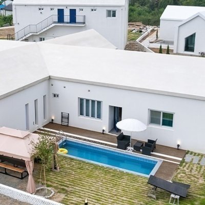 전주펜션 라크로체