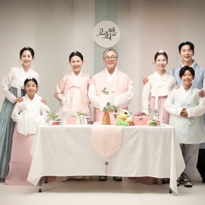 윙크패밀리_피드A