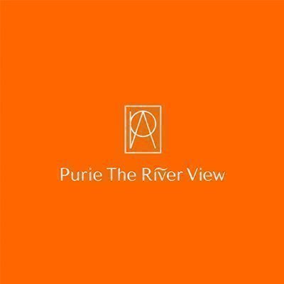 퓨리에 더 리버뷰