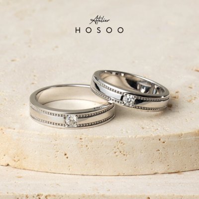 반지공방아뜰리에호수 송도트리플