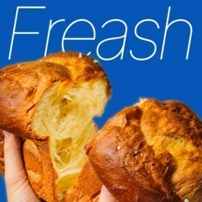 틸화이트 더현대점_릴스