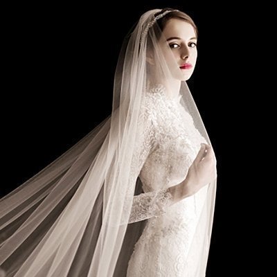 제이미브라이드