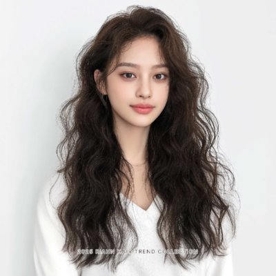 리안헤어 동탄2신도시영천점