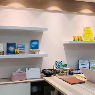 BT 여의도 명상치유점