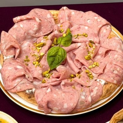 리미니 뉴코아강남점_릴스