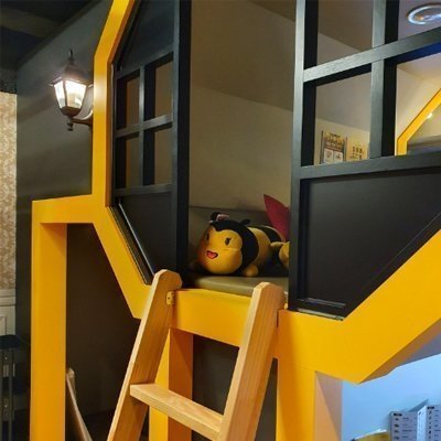 벌툰 잠실새내점