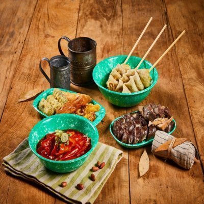 우리할매떡볶이_릴스