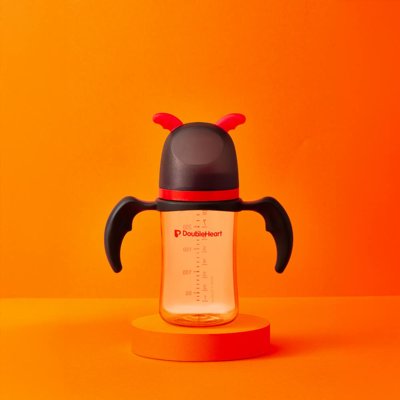 젖병핸들세트 리틀데몬에디션