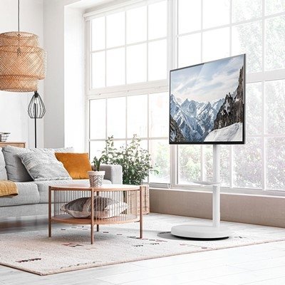 초대형 삼탠바이미 거치대