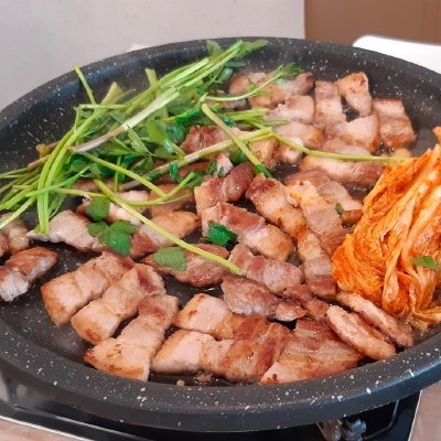 한재마실_사진촬영