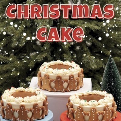 어반누크 신사_릴스