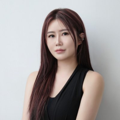 준오헤어 홍대연남점 화사부원장