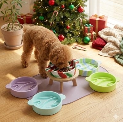 천왕성 2단 슬로우식기