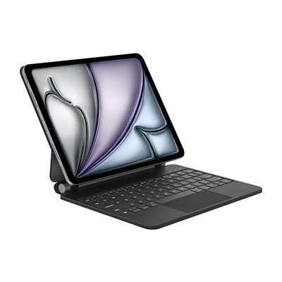 키보드케이스 맥키