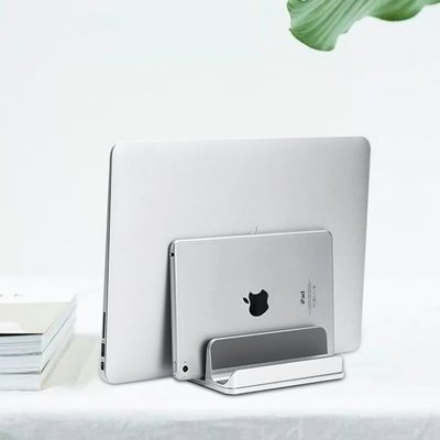 수직거치대 더 버티컬