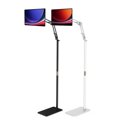 갤럭시탭마그네틱거치대