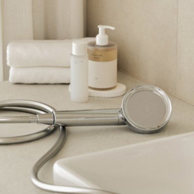 바디럽 판교 현대백화점 팝업