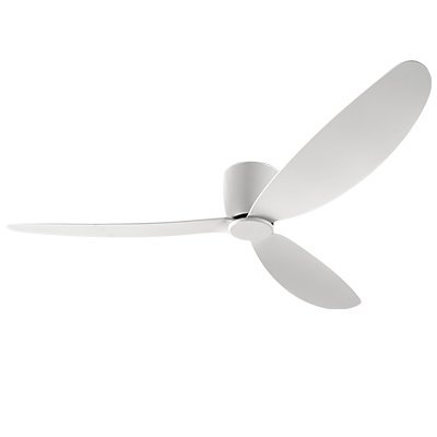 프라임3 실링팬 52인치