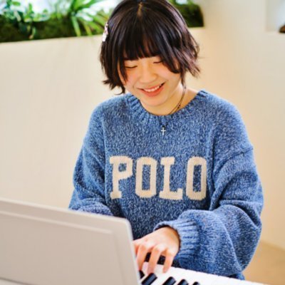 오늘은뮤직Studio 부천점