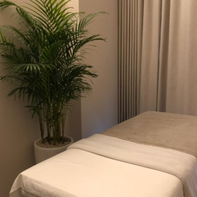 스테이에스테틱