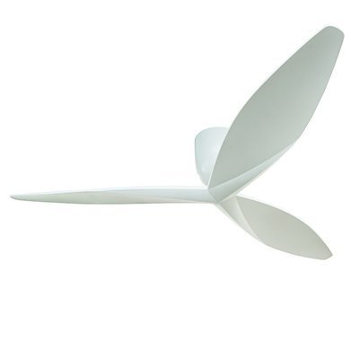 노블리프 실링팬 52인치