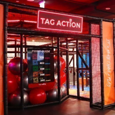 캘리클럽 역삼점_릴스