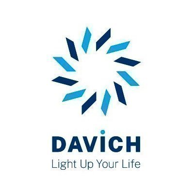 다비치안경 부산대점