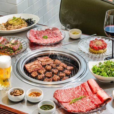 청기와타운 목동점