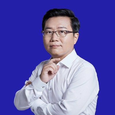 박종훈의 인사이트 패키지