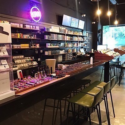 보루 천안두정점