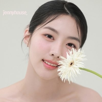 제니하우스 웨딩메이크업&헤어