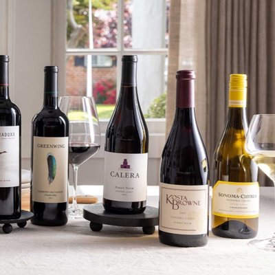 와인픽스 신용산점_릴스