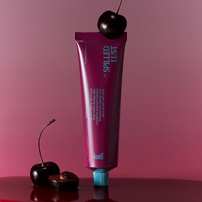 퍼퓸 핸드크림 스필드러스트