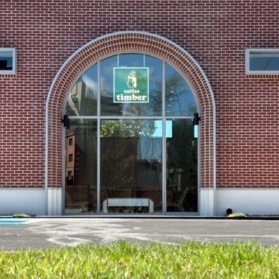 커피팀버 동두천_릴스