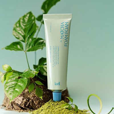 퍼퓸 핸드크림 마차 폼폼