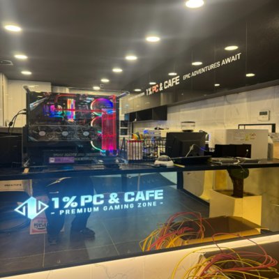 일프로피씨카페