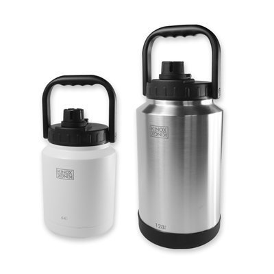 스테인리스 워터저그