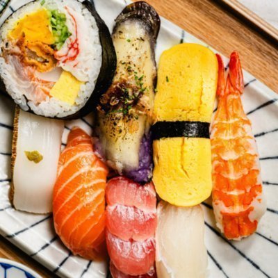 목포해태초밥 평화광장점