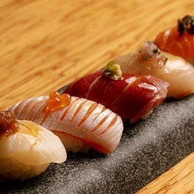 스시히어로 가경터미널점_릴스