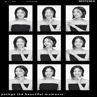 센텐스스튜디오