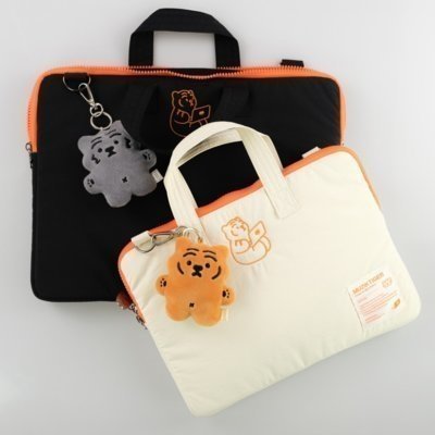 노트북/태블릿 파우치