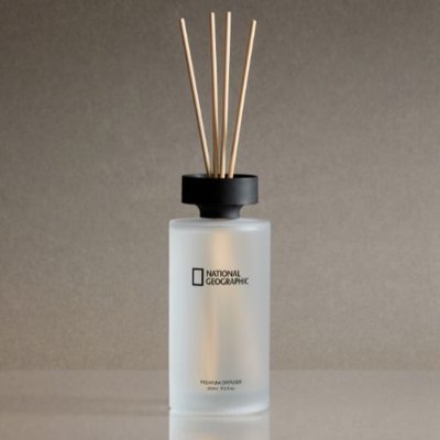 프리미엄 디퓨저