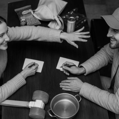 씨더라이트_피드